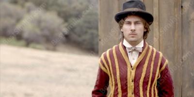 billy the kid movies