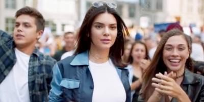 ordinary people movies