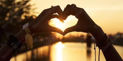 light hearted movies