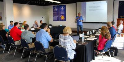 publishing house movies