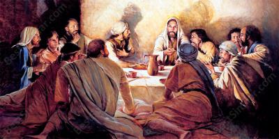 religious drama movies