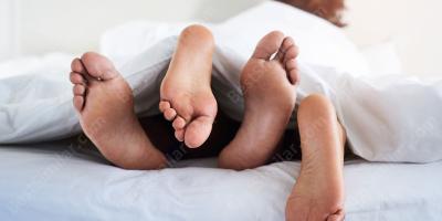 sexual curiosity movies