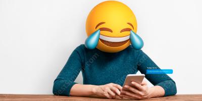 laugh out loud movies