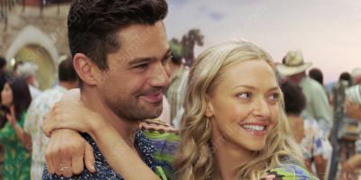 ex boyfriend ex girlfriend reunion movies