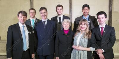 member of parliament movies