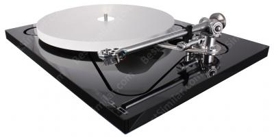 record player movies