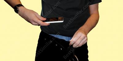 male genitalia movies