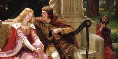 unfaithfulness movies