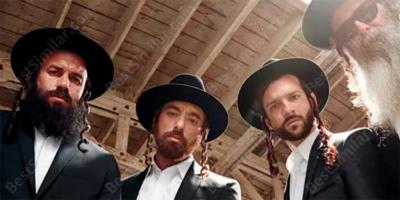jewish mob movies