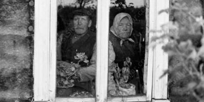 poetic realism movies