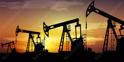 oil well movies