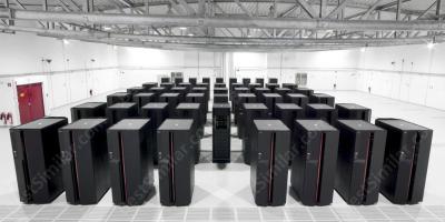 super computer movies