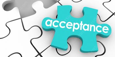 acceptance movies