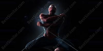 invulnerability movies