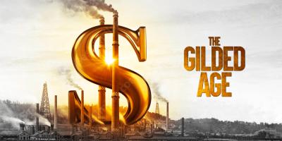 gilded age movies