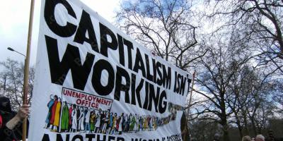 critique of capitalism movies
