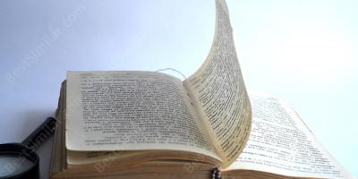 experimental narrative movies