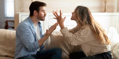 toxic relationship movies