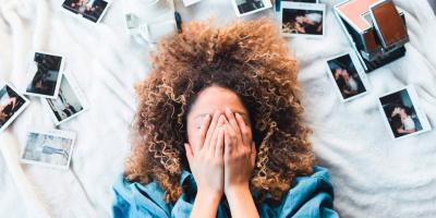 painful memories movies