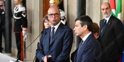 political leader movies