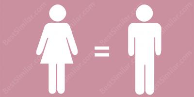 gender issues movies