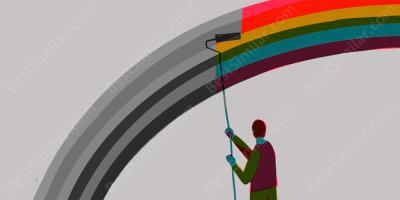 conversion therapy movies