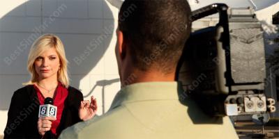 media sensation movies