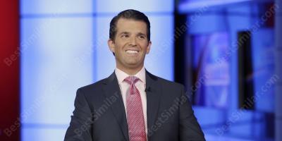 incompetent official movies