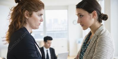 cultural conflict movies