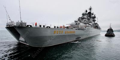 being followed movies