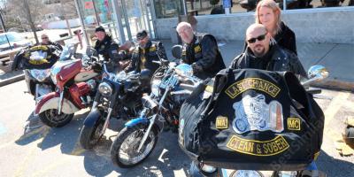 motorcycle club movies