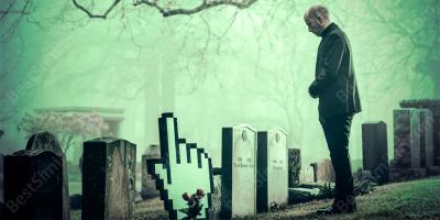 death of cousin movies