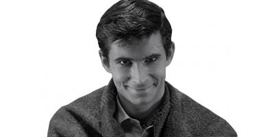 repressed homosexual movies