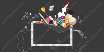 creative process movies