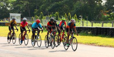 bicycle racing movies