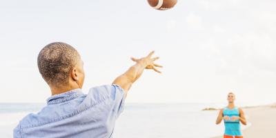 non professional cast movies