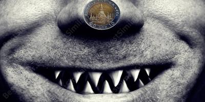 loan shark movies