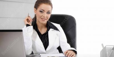 working woman movies