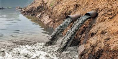 contaminated water movies