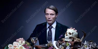 hannibal movies