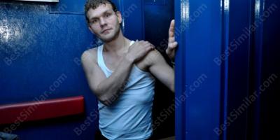 male prostitution movies