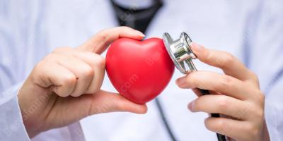 cardiologist movies