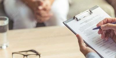 psychotherapist movies