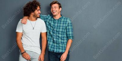 bromance movies