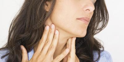 strangled to death movies