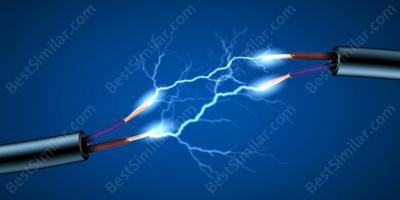 electricity movies