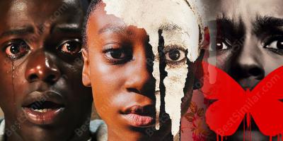 traumatic past movies