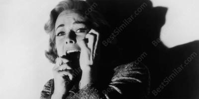 classic horror movies