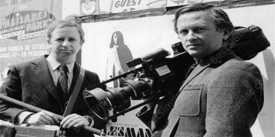 direct cinema movies