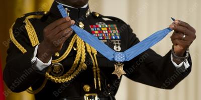 medal of honor movies